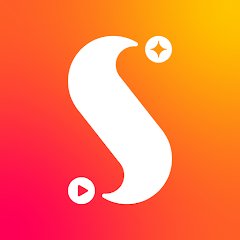 StatusQ Lyrics Video Maker Application - 0