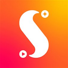 StatusQ Lyrics Video Maker Application