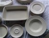 Wedgewood Winsor servies van alles wat. - 3 - Thumbnail