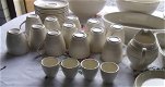 Wedgewood Winsor servies van alles wat. - 5 - Thumbnail