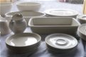 Wedgewood Winsor servies van alles wat. - 6 - Thumbnail