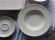 Wedgewood Winsor servies van alles wat. - 7 - Thumbnail