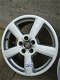 17'' inch RS6 Velgen Steek 5x112 - 4 - Thumbnail