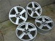 17'' inch RS6 Velgen Steek 5x112 - 7 - Thumbnail