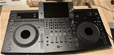 Verkopen Pioneer DJ OPUS-QUAD, Pioneer DDJ RZX, Pioneer DDJ-RZ, Pioneer XDJ-XZ, Pioneer XDJ-RX3 - 1 - Thumbnail