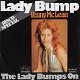 Penny McLean – Lady Bump (Vinyl/Single 7 Inch) - 0 - Thumbnail