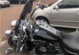 Harley Davidson King Road 2012 - 0 - Thumbnail