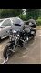 Harley Davidson King Road 2012 - 4 - Thumbnail