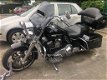 Harley Davidson King Road 2012 - 5 - Thumbnail
