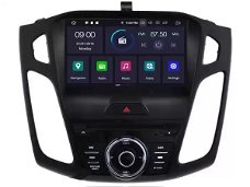 Renault Android 12.0 Navigation Renault | What Can You Expect?