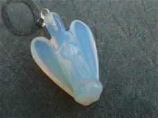 Hanger engel van Opaline