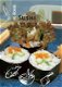 Ik kook : Sushi - 0 - Thumbnail