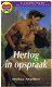 Debra Mullins = Hertog in opspraak - CHR 904 - 0 - Thumbnail