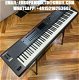 Roland FANTOM-8 88 toetsen, Roland Fantom-X8, Roland Fantom G8, Nord Electro 6D 61 toetsen - 3 - Thumbnail