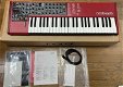 Roland FANTOM-8 88 toetsen, Roland Fantom-X8, Roland Fantom G8, Nord Electro 6D 61 toetsen - 6 - Thumbnail