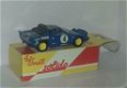 Lancia Stratos (solido) Nr.41 - 1 - Thumbnail