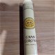 Autentieke sigaren huls corona tabaco - 0 - Thumbnail