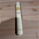 Autentieke sigaren huls corona tabaco - 1 - Thumbnail