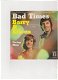 Single Barry & Eileen - Bad Times - 0 - Thumbnail