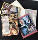 Patchwork/Quitte Boeken - 3 - Thumbnail