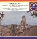 LP - Telemann - 3 concertos - suite concertante - 0 - Thumbnail