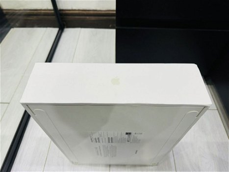 Apple MacBook Pro 14 - 3