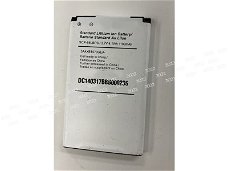 New battery SCP-58LBPS 1100mAh/4.1WH 3.7V for Kyocera phonev