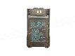 New Battery Two-Way Radio Batteries Kenwood 7.4V 1520mAh - 0 - Thumbnail