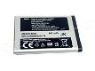 High-compatibility battery AB463446BA for SAMSUNG R100 A107 A137 - 0 - Thumbnail