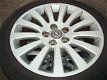 18'' inch Orginele Opel Orginele elgen en Banden Steek 5x120 - 7 - Thumbnail