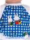 Baby Annabell 43 cm Pyjama Nijntje/blauw/wit - 1 - Thumbnail