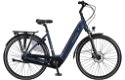 ACTIE ELEKTRISCHE FIETS MET 655 ACCU MIDDEN MOTOR actie - 0 - Thumbnail