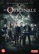 The Originals - Seizoen 1-3 (15 DVD) Nieuw/Gesealed - 0 - Thumbnail
