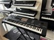 Nieuwe Yamaha Genos2 XXL 76 toetsen/Yamaha Genos XXL, Korg Pa5X 76-toetsen, Korg Pa4X, Korg Kronos2 - 1 - Thumbnail