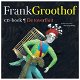 Frank Groothof - De Toverfluit (met CD) - 0 - Thumbnail