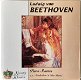 Matthijs Verschoor - Ludwig van Beethoven – Piano Sonates - 0 - Thumbnail