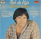 Rob de Nijs – 20 Jaar - 20 Hits (LP) - 0 - Thumbnail