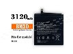 High-compatibility battery BM3D for Xiaomi MIUI 8se mi8se - 0 - Thumbnail
