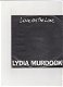 Single Lydia Murdock - Love on the line - 0 - Thumbnail