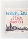 Single Patrick Juvet - I love America - 0 - Thumbnail