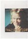 Single John Farnham - That's freedom - 0 - Thumbnail