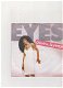 Single Donna Summer - Eyes - 0 - Thumbnail