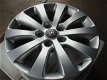 17'' inch Opel OPC Velgen Steek 5x115 - 7 - Thumbnail