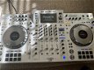 Verkoop Nieuw Pioneer DJ OPUS-QUAD DJ-systeem, Pioneer XDJ-XZ-W DJ-systeem, Pioneer XDJ-RX3 DJ-syste - 4 - Thumbnail