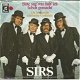 Sirs – Bitte Sag' Was Hab' Ich Falsch Gemacht (1971) - 0 - Thumbnail