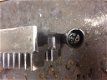 Harley regulator accel xl sportster '82 tot '84 (3 pins), chroom - 2 - Thumbnail