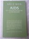 Aids en antroposofische geneeskunde - Arie Bos - 0 - Thumbnail