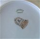 Limoges France Porselein Miniatuur Servies ( 19 Delig) - 7 - Thumbnail