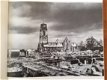 Manzu's deuren vd toren vd St. Laurenskerk te Rotterdam (architectuur) - 3 - Thumbnail