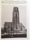 Manzu's deuren vd toren vd St. Laurenskerk te Rotterdam (architectuur) - 4 - Thumbnail